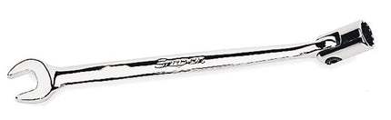 FHOM14BSnap-Onمفتاح رأس مرن 14 مم من سناب أون