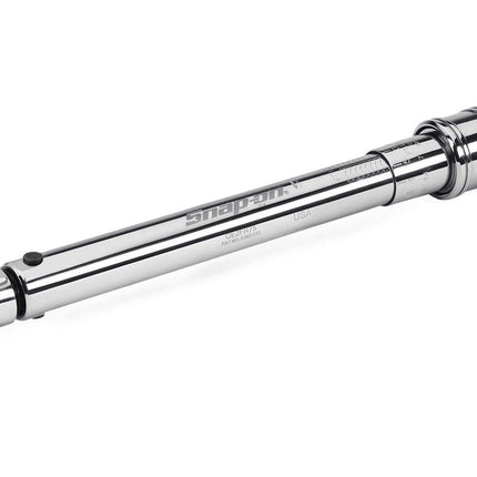 QE2FR75Snap-Onمفتاح عزم الدوران قابل للتعديل عالي الدقة من سناب أون