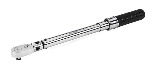 QE2FR75Snap-Onمفتاح عزم الدوران قابل للتعديل عالي الدقة من سناب أون