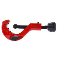 93-028 /STANLEYستانلي 93-028 قاطع أنابيب 6-64 ملم