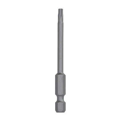 Trox Screwdriver Bit T40 - 70 mm | Pack of 5