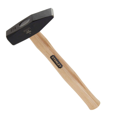 1-51-180 /STANLEYمطرقة ستانلي 1-51-180