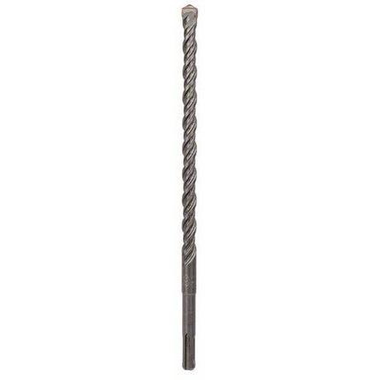 Bosch Tools,1618596182,metal Hammer drill bit SDS-Plus-5 12x200x260mm