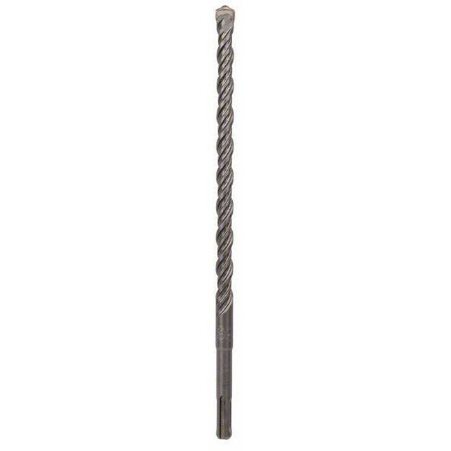 Bosch Tools,1618596182,metal Hammer drill bit SDS-Plus-5 12x200x260mm