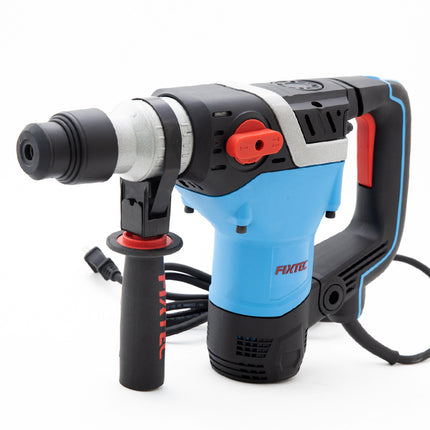 FRH281050Fixtecمثقاب دوار FIXTEC 1050W 42 ملم SDS-Plus