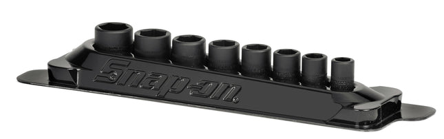 108IMTMMSnap-Onمجموعة مفكات سداسية متري صناعية من Snap-on