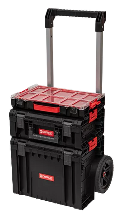 5901238259626Qbrickمجموعة Qbrick System PRO 2 2.0 بلس