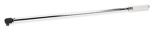 QD4400ASnap-Onمفتاح عزم دوران Snap-on بقياس 3/4 بوصة