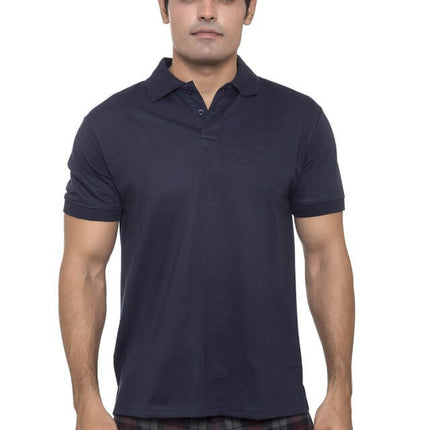 بولو BDNC - سانهوم مع حماية من الأشعة فوق البنفسجية