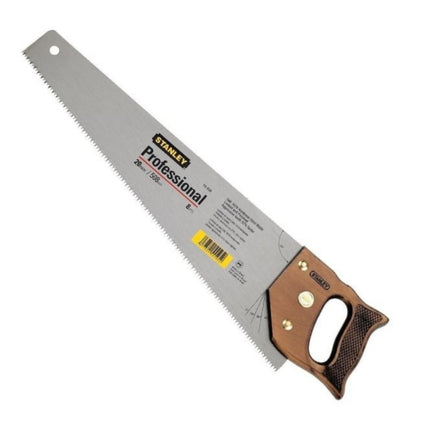 E-15559 /STANLEYمنشار يدوي محترف ستانلي E-15559