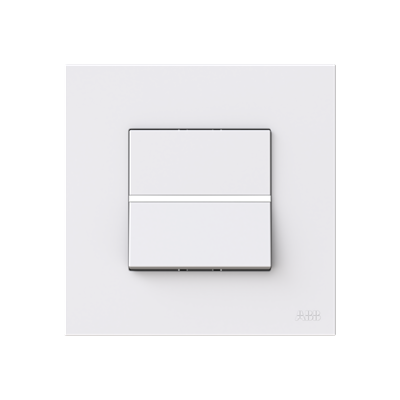 2CLA221009B1101ABBABB AM22100 BL مفتاح وسيط