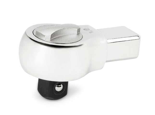 IZSRAT14X18Snap-Onإدراج رأس مفتاح ربط درايف 1/2" من سناب أون