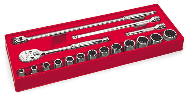 317MPCSnap-Onمجموعة أدوات متعددة الأغراض 317MPC من سناب-أون