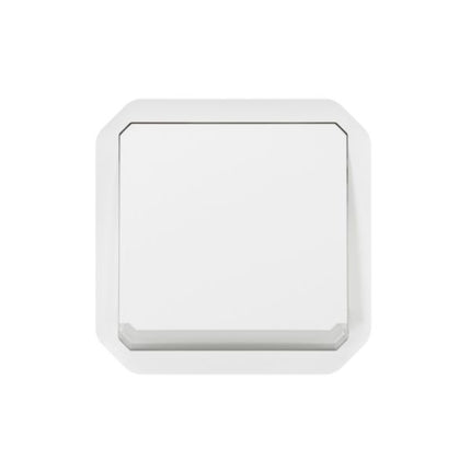 069616LLegrandزر تبديل Plexo من Legrand