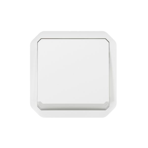 069616LLegrandزر تبديل Plexo من Legrand