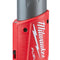 Milwaukee Cordless Ratchet 1/2 inch | M12FIR12-0