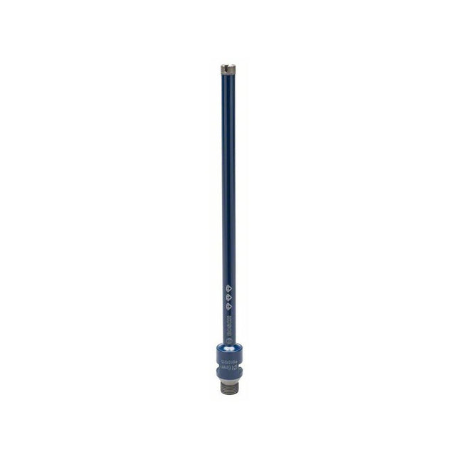 Bosch Tools,2608601345,Diamond Annular - Best for Concrete G1/2" 16x300mm