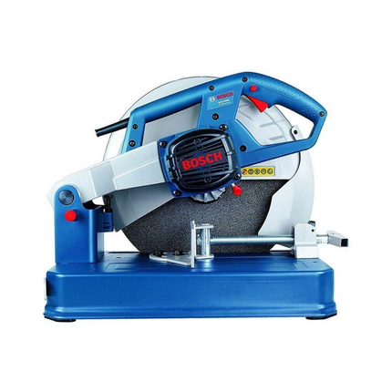 Metal Chop Saw 355mm (GCO240)