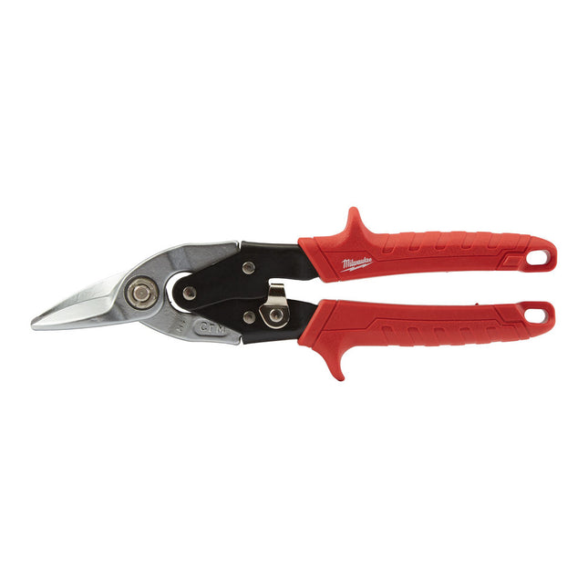 METAL SNIPS LEFT CUT | 48224510