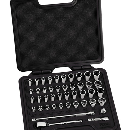 144YTMPBFRSnap-Onمجموعة خدمة القيادة 44 قطعة من سناب أون