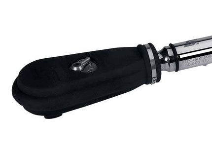 ATECH4RS600Snap-Onمفتاح عزم الدوران الإلكتروني Snap-on TechAngle 3/4 بوصة