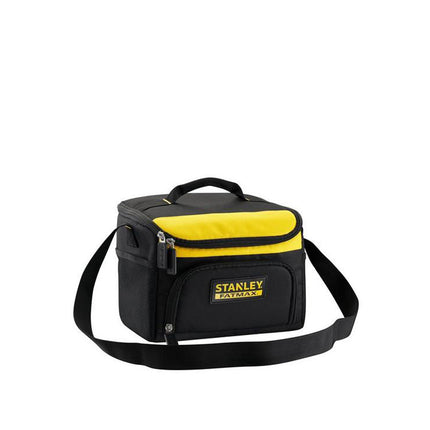 Soft Cooler Bag - 8.5L