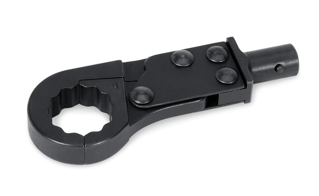 RTWH56YSLSnap-OnSnap-on RTWH56YSL رأس مفتاح سداسي مفتوح