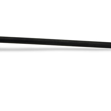 L55Snap-Onمقبض T صناعي أسود L55 من سناب-أون