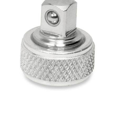 FSD1Snap-Onبلو بوينت محول مفتاح دوار 3/8 بوصة