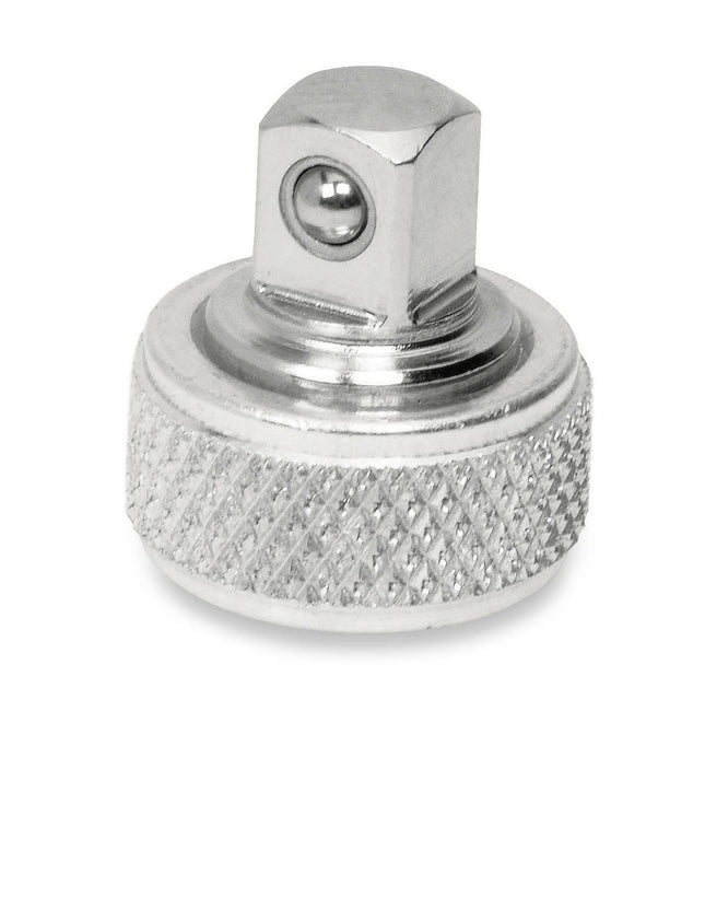 FSD1Snap-Onبلو بوينت محول مفتاح دوار 3/8 بوصة