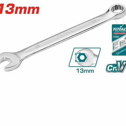 TCSPA131Total Toolsمفتاح ربط TCSPA131