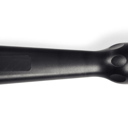 JETWASHFANSnap-Onفوهة مروحة غسيل نفاث عالي الأداء