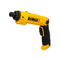 8V Li-Ion Cordless Screwdriver