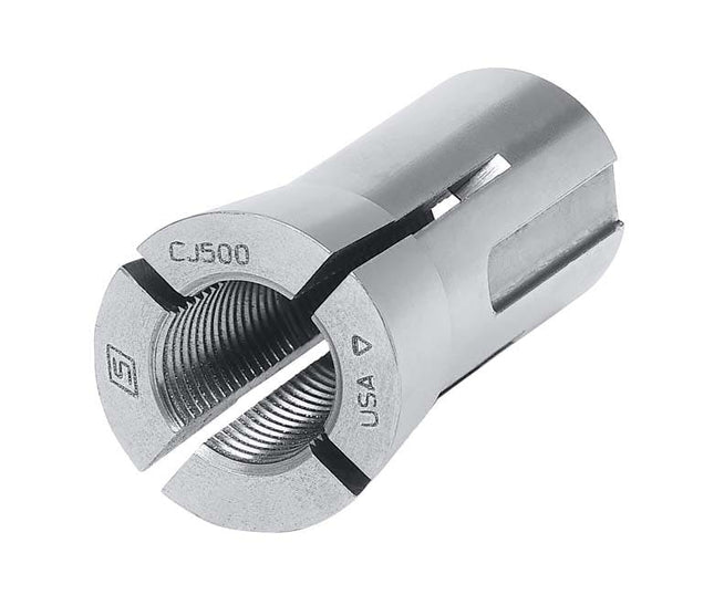 CJ500-61Snap-Onسناب أون كوليت M16–2.00 مستخرج