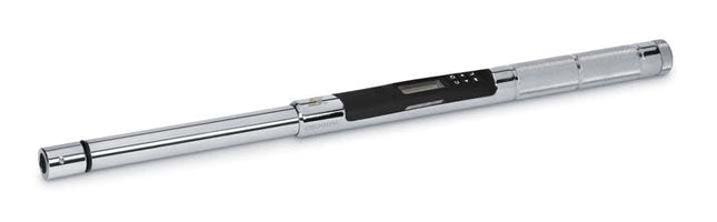 CTECHWX250ASSnap-Onمفتاح عزم بلوثوث ControlTech من Snap-on