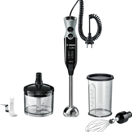 خلاط يدوي بوش MSM67170