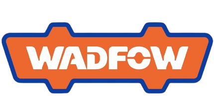 WXN3915Wadfowخرطوم الضغط العالي وادفوو WXN3915