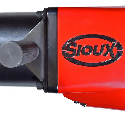 IW1000MH-5SSnap-Onسناب-أون مفتاح ربط تأثيري مخرطي #5