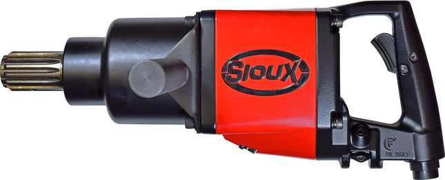 IW1000MH-5SSnap-Onسناب-أون مفتاح ربط تأثيري مخرطي #5