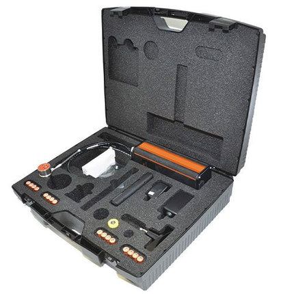 Elcometer | 510 Automatic Pull Off Adhesion Gauge