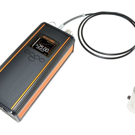 Elcometer | 510 Automatic Pull Off Adhesion Gauge