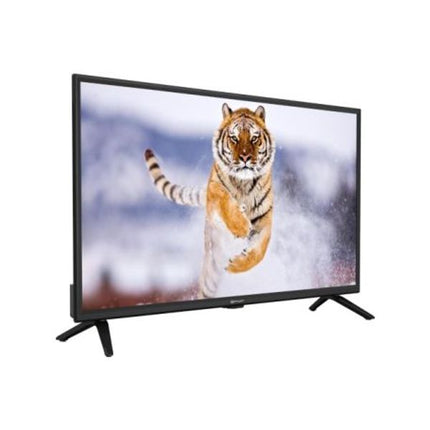 شاشة 32" | LED32A11SAHFB