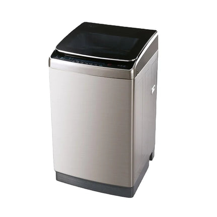 TL181QS - 18Kg - Top Loading Washing Machine - Gold