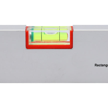 Yato 40 cm Aluminum Level , YT-3001