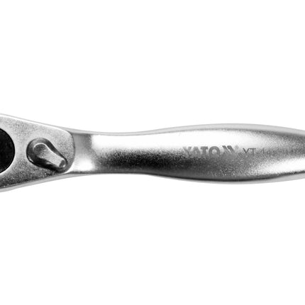 YATO 11 PCS Screwdriver Set YT-14390 Professional Grade