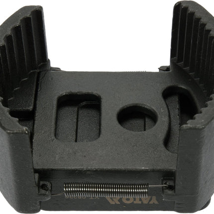 Yato ADJUSTABLE OIL FILTER WRENCH | YT-08236