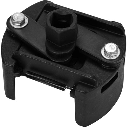 Yato ADJUSTABLE OIL FILTER WRENCH | YT-08236