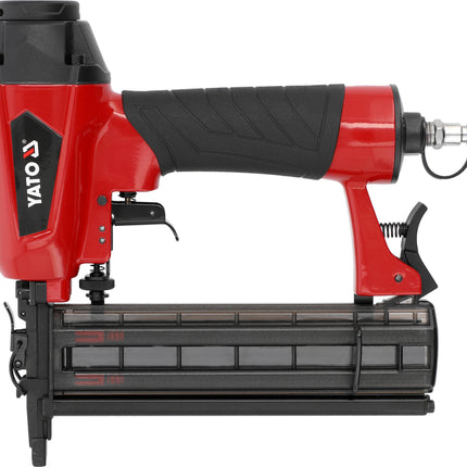 Yato AIR STAPLER 16-40MM | YT-09205