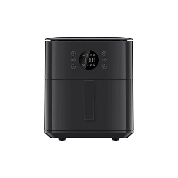 Xiaomi | Smart Air Fryer 6.5L 2nd Gen Black
