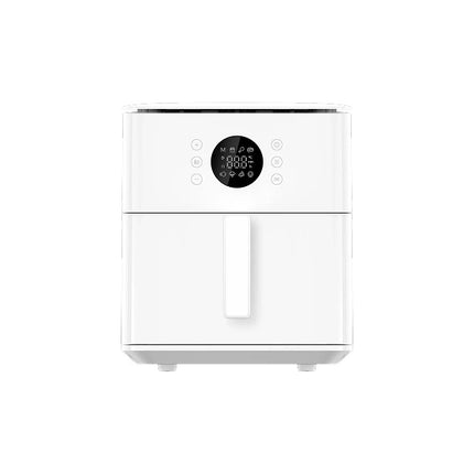 Xiaomi | Smart Air Fryer 6.5L 2nd Gen White